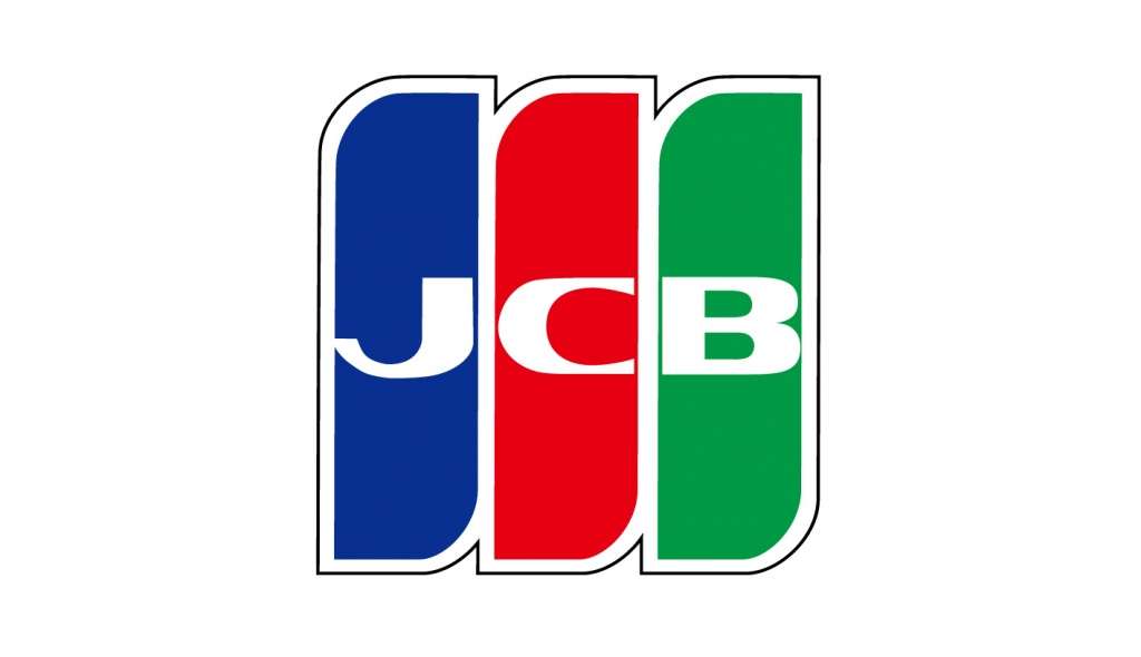 jcb.jpg