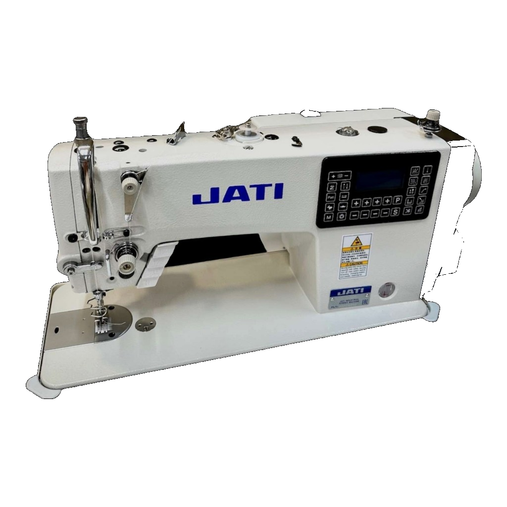 Промышленная швейная машина JATI JT-760A