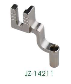 Лапка JATI JT-1310 2,5-3 мм (H) (CSA4811-001) JZ-14211