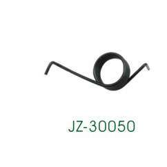 Пружина PEGASUS EX32/52 (JT-32/52) JZ-30050