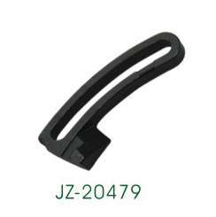 Кулачок JUKI LBH-783 (B2951-781-000) JZ-20479