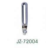 Ограничитель роликовый JZ-72004
