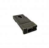 Двигатель ткани JATI JT-341 (50WF3-086) DS