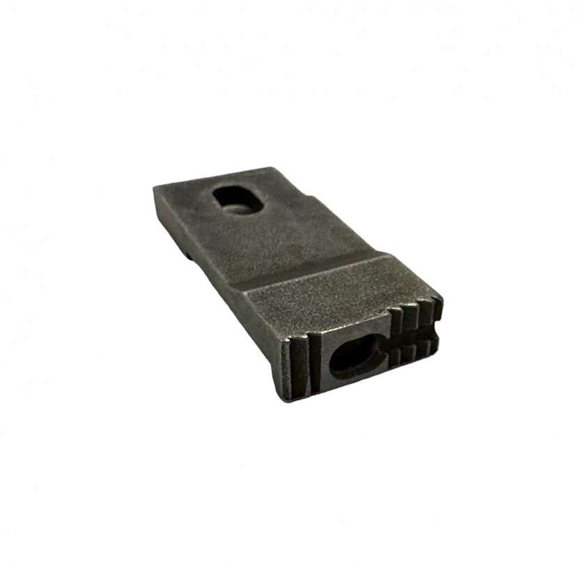 Двигатель ткани JATI JT-341 (50WF3-086) DS