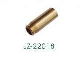 Втулка игловодителя нижняя JATI JT-8700 (GO272/229-06200) JZ-22018/22141