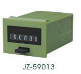Счетчик количества слоев JATI JT-B-2 (CE-02BB) JZ-59013