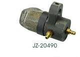 Фильтр масла JATI JT-783 JZ-20490