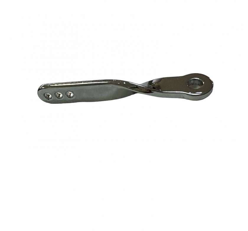 Нитенаправитель JATI JT-500 (253507) JZ-30292