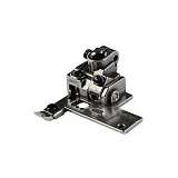 Лапка JATI JT-588/600-02BBx364 с вырезом (257321A64) JZ-P044-22