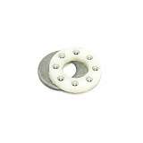 Подшипник JATI JT-9003 (ZC-M-4.5/M-229) JZ