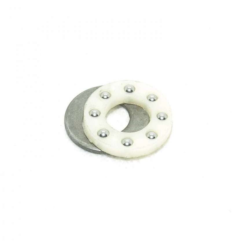 Подшипник JATI JT-9003 (ZC-M-4.5/M-229) JZ