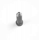 Направитель иглы спекателя HZ- 200 (1.5mm)