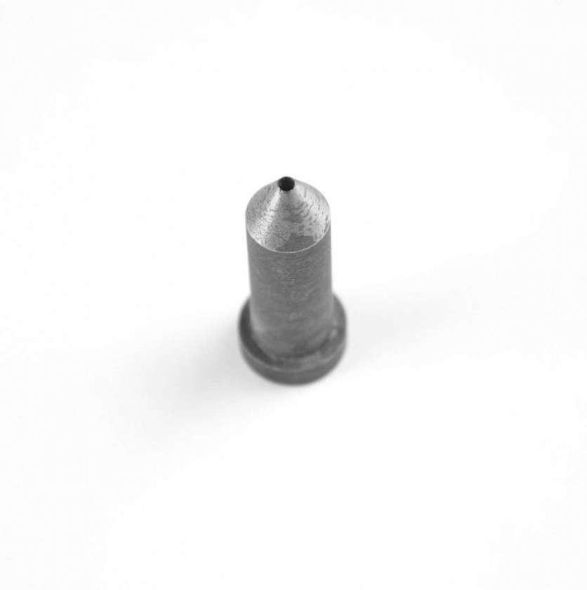Направитель иглы спекателя HZ- 200 (1.5mm)