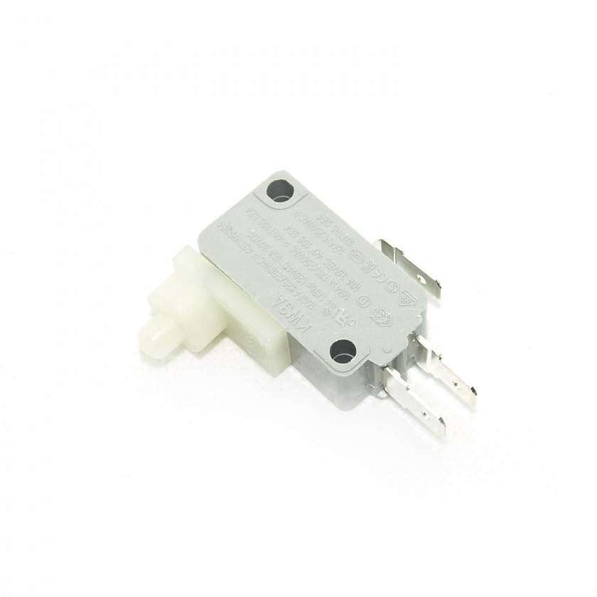 Микровыключатель на педаль JATI JT-TDZ-8215B/9015B (4B107006 KW3A) DS