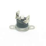 Датчик температуры 135C (A 084D) WEIJIE