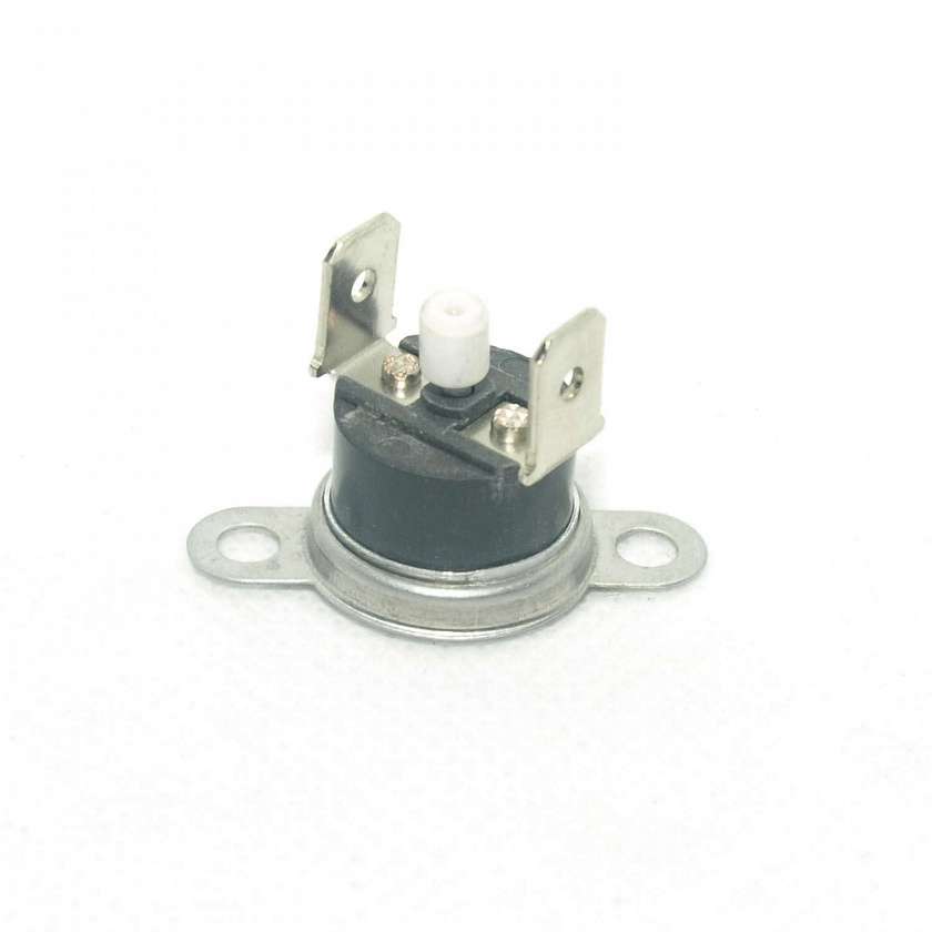 Датчик температуры 135C (A 084D) WEIJIE