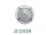 Глазок маслянный JUKI MO-3600/JT-900 (B3530-555-000) JZ-22028