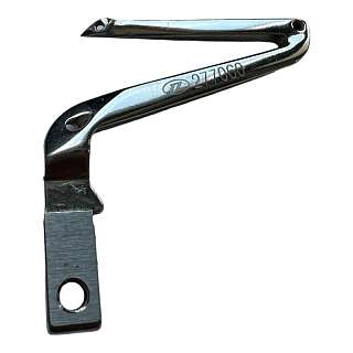 Петлитель JATI JT-5114-04/433 левый (2770600) JZ