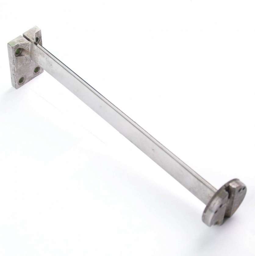 Нога JATI JT-9003/KSM-8003 (DE-91/M-085) 10" JZ