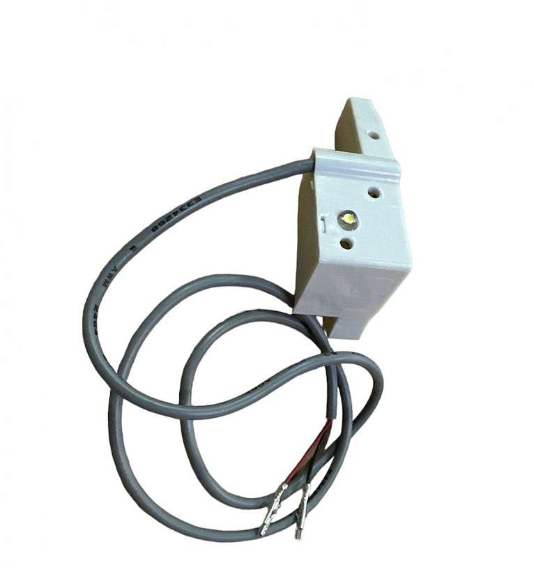 Светильник JATI JT-E4 LED DS