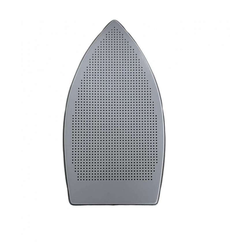Тефлоновая насадка для утюга VAPORINO MAXI (237х124мм)