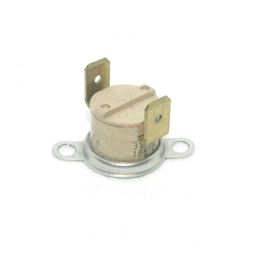 Датчик температуры 170C SPEEDY (T.1860) PRIMA