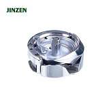 Челнок SIRUBA R718/R728 (G155/HPF490/HPF-470) JZ-10029