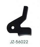 Лапка-прижим JATI JT-801 50mm JZ-56022
