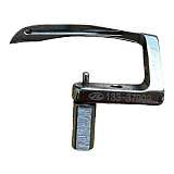 Петлитель JUKI MF-7700 (133-37902) JZ