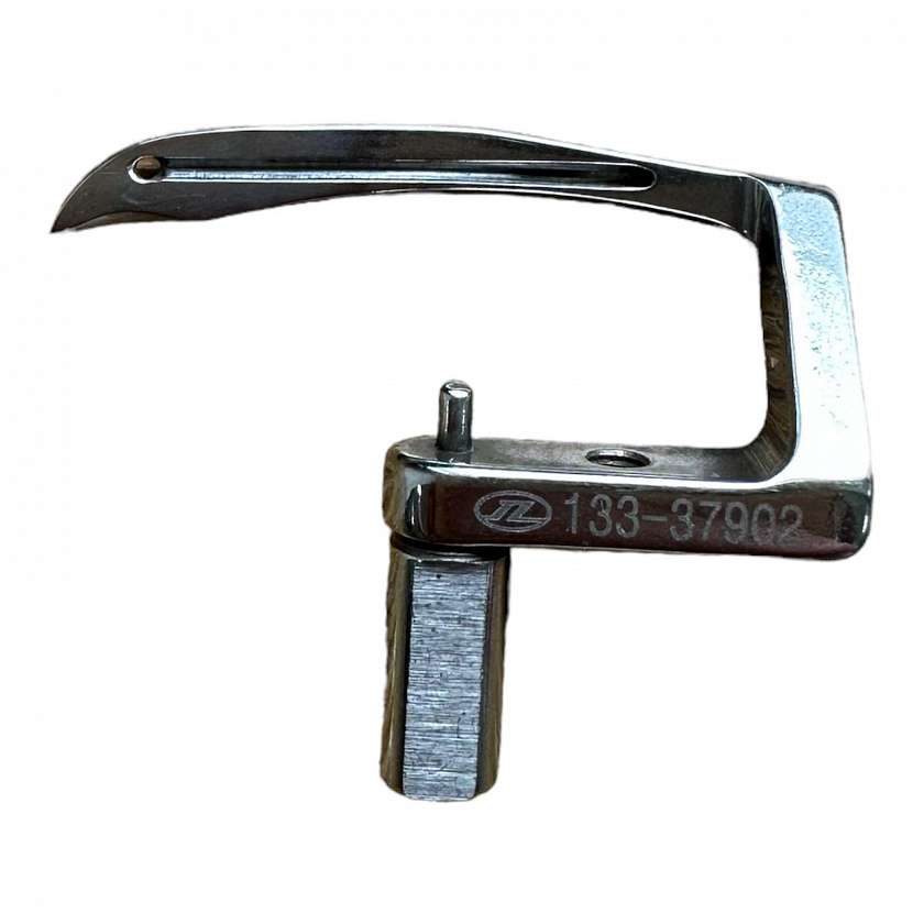 Петлитель JUKI MF-7700 (133-37902) JZ
