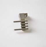 Двигатель ткани SUNSTAR SC-7300 (задний) GP-001356-00>CGA-GB000600 5,6mm