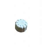 Регулятор термостата JATI JT-2005 (temperature knob) WEIJIE