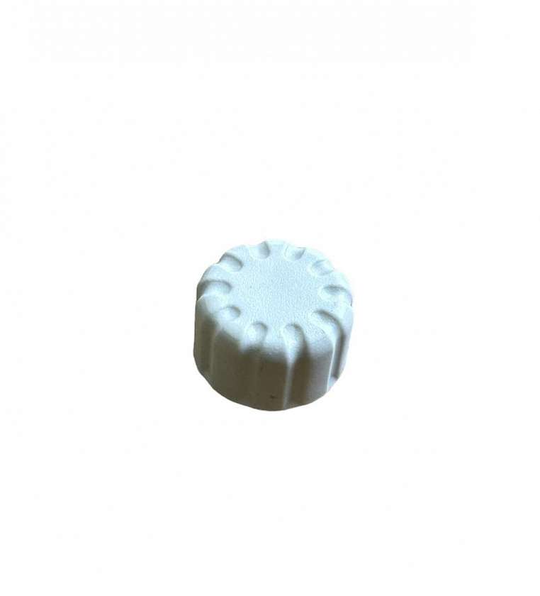Регулятор термостата JATI JT-2005 (temperature knob) WEIJIE