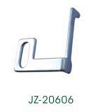 Рычаг освобождения нити JATI JT-373 (B2009-372-000 / 260-19109) JZ-20606