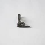 Двигатель ткани AZ-8500H-A4(A5)DF задний (2109051)
