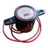 Звуковой индикатор JATI JT-38/62/82 (stroke indicator light) DS