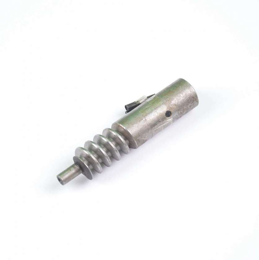 Червяк JATI JT-100 (S124) DS