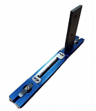 Платформа режущей головки JATI JT-B-2 (D-21/D-14/D-27) DS