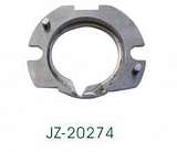 Держатель каретки в сборе JATI JT-1850/1900 (141-03659/141-03352/141-03253) JZ-20274