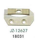 Двигатель ткани JATI JT-0668 (18031) JZ-12627