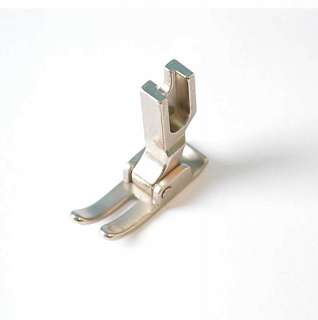 Лапка P351 универсальная DS