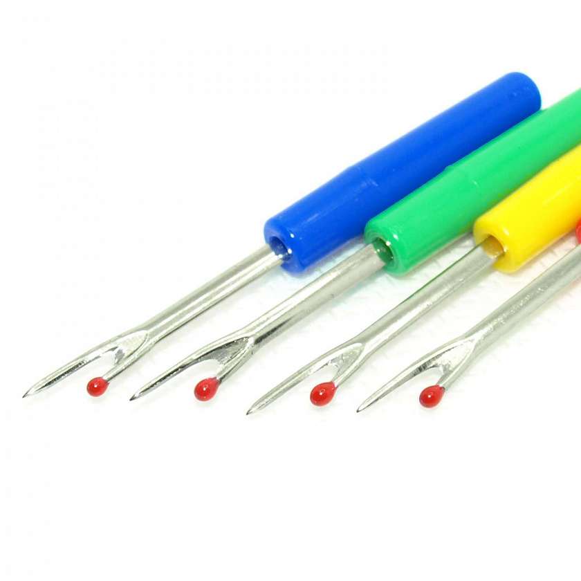 Вспарыватель малый DS-110R