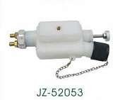 Маслонасос JATI JT-26-1A (D03003) JZ-52053