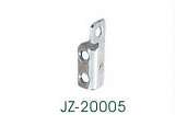 Нитенаправитель игловодителя JUKI LK-1850 (B1405-280-000) JZ-20005