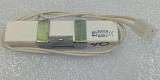 Резистор SUNSTAR FORTUNA III (Cement Resistor) 09-007A-HB10
