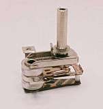 Термостат утюга JATI JT-35B/STB 200 (Termostat for iron) WEIJIE
