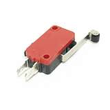 Микровыключатель JATI JT-38/62/82 (micro switch)