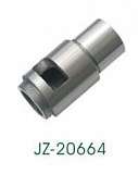 Втулка JATI JT-373 (B1407-372-000) JZ-20664
