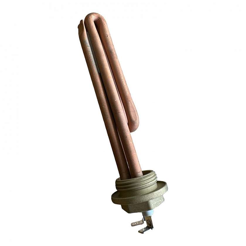 ТЭН бойлера LELIT 1000 W (CD 343) 