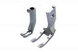 Комплект лапок JATI JT-335 (335-0064/335-0093) (широкая) JZ-53003/53004
